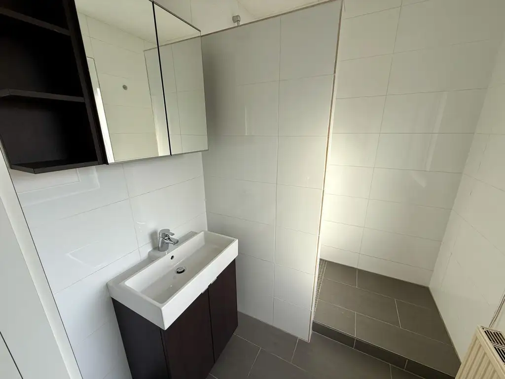 Graz/Andritz, Eigentumswohnung mit Loggia, die Lage macht es aus ++Videorundgang++