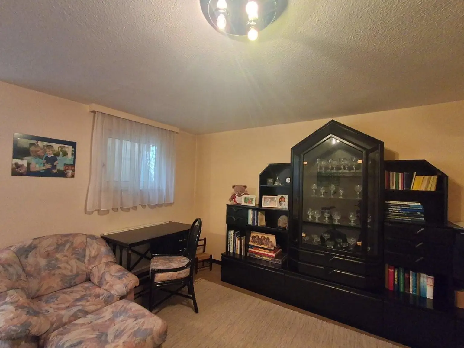 27 Home Office UG Strasshof