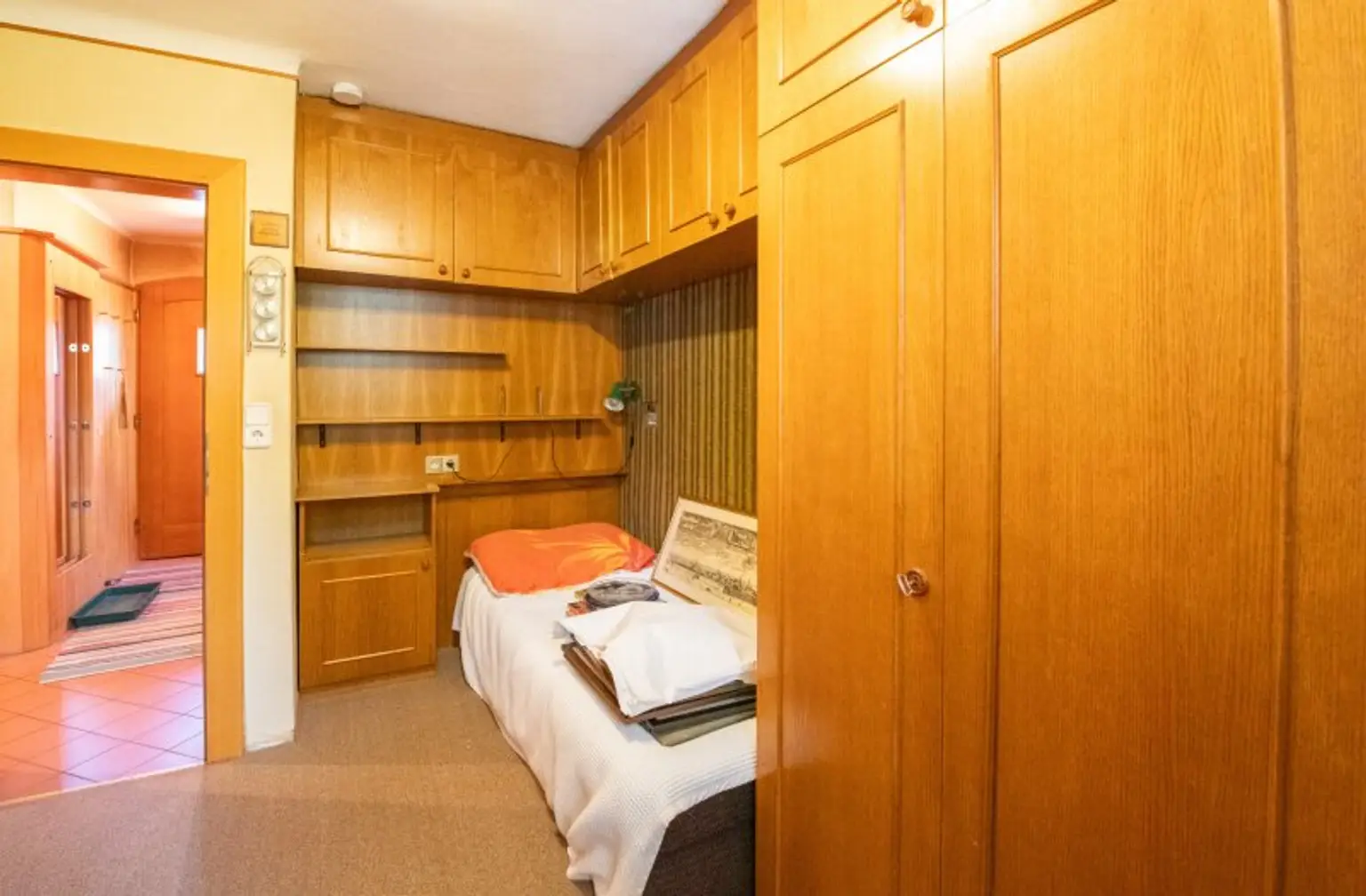 *** Wohnen zwischen Innenstadt & Wörther See ***