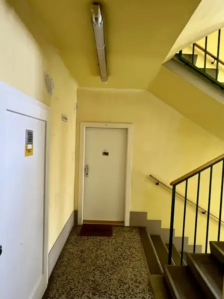 MODERNE 3 ZIMMER - IDEAL FÜR IHR NEUES ZUHAUSE