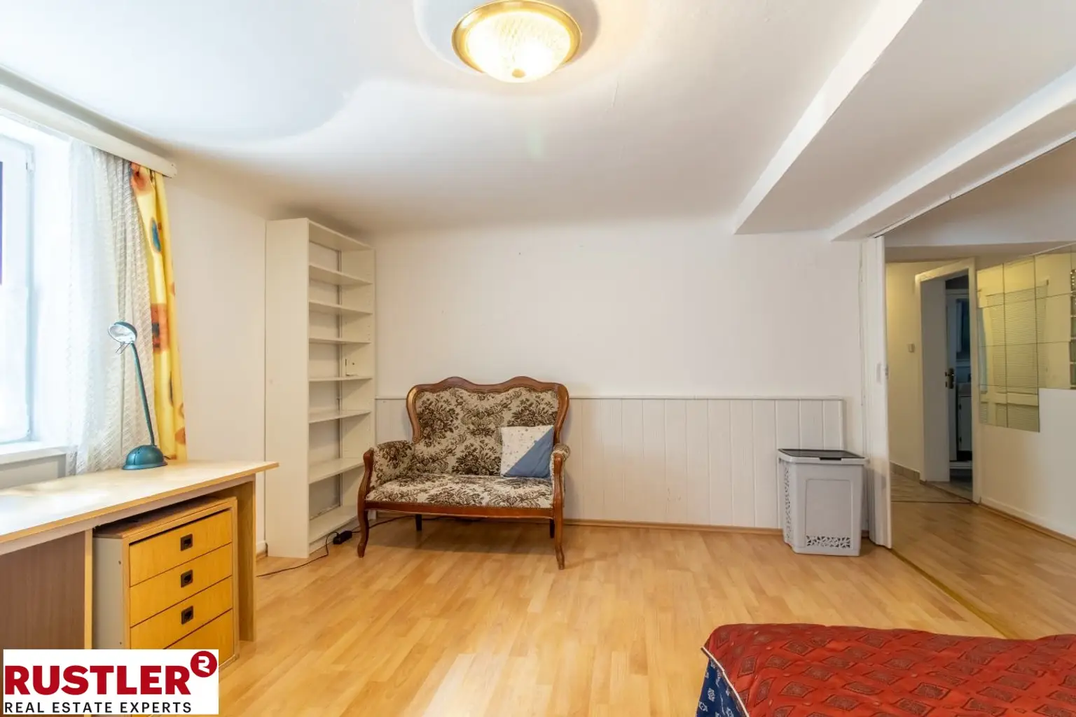 20260416-IMG_6076-HD