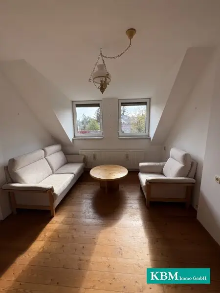 Endlich Zuhause: Wo Platz auf Lebensqualität trifft! - Haus mit 10 Zimmern, Garage und 5 Bädern