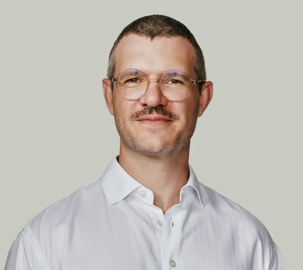 Philipp Sulek