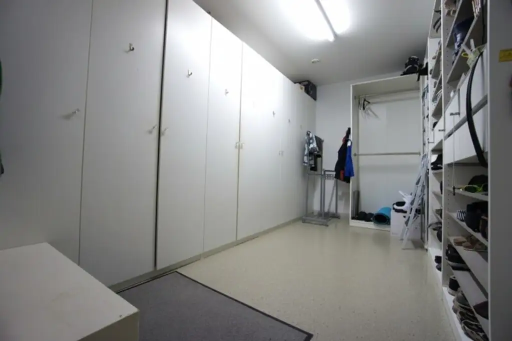 Ihr Traumhaus in Wartberg/Aist: Modernes Einfamilienhaus mit 6 Zimmern!