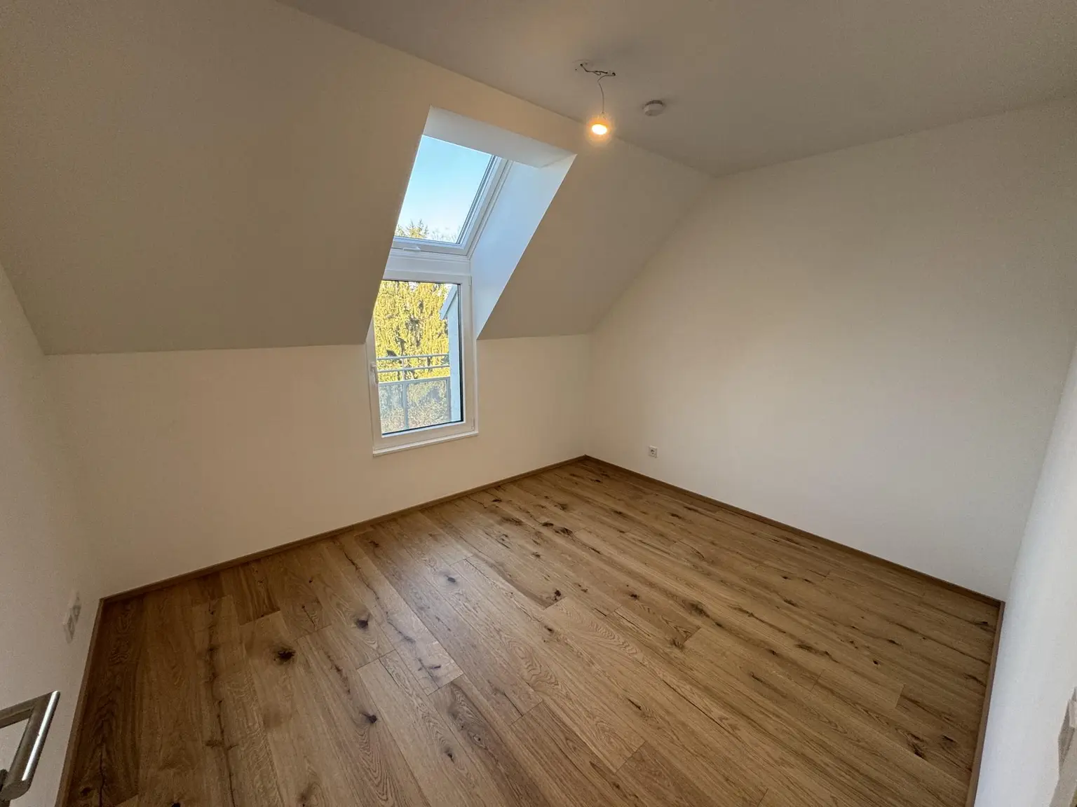 Top 18_Schlafzimmer _01