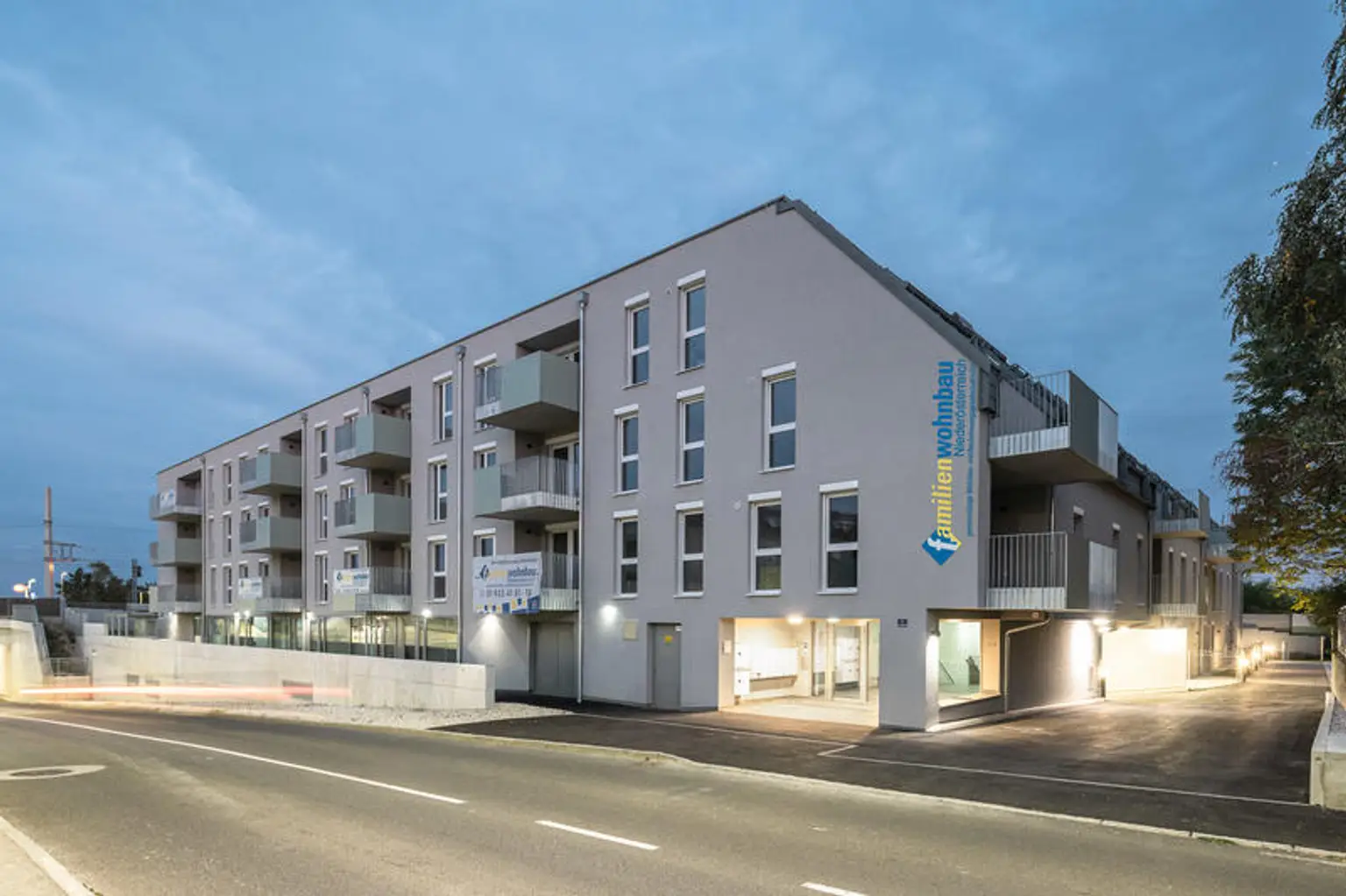 Unterehauptstr-12_web