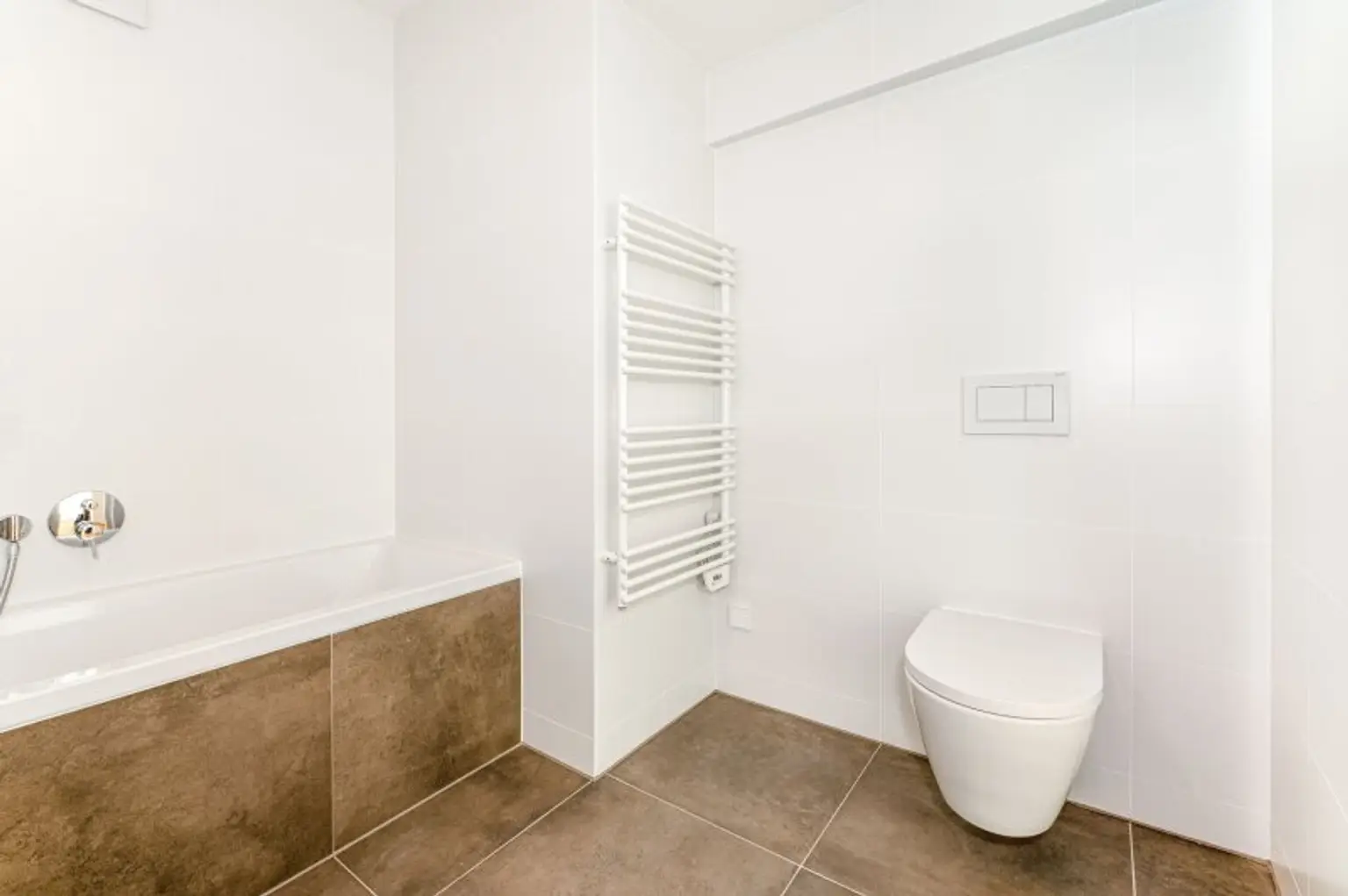 Erstbezug! Großartige 3-Zimmer-Maisonette mit Dachterrasse nahe Rochusmarkt zu vermieten!