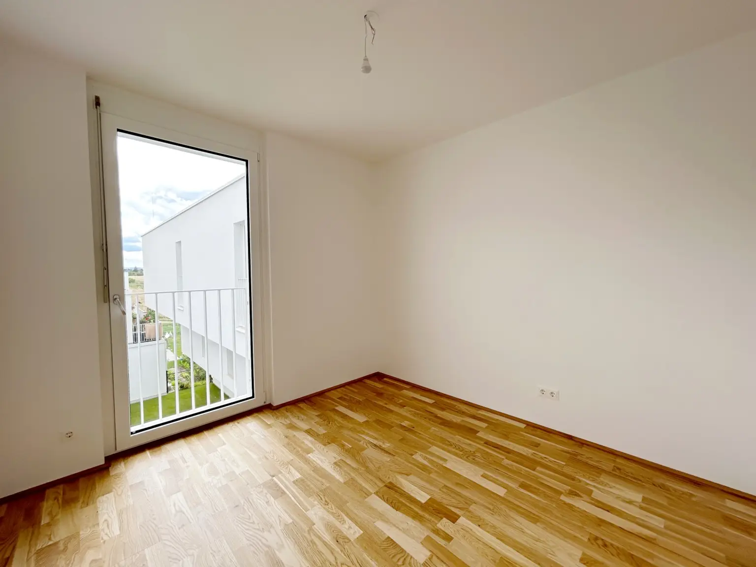Schlafzimmer3