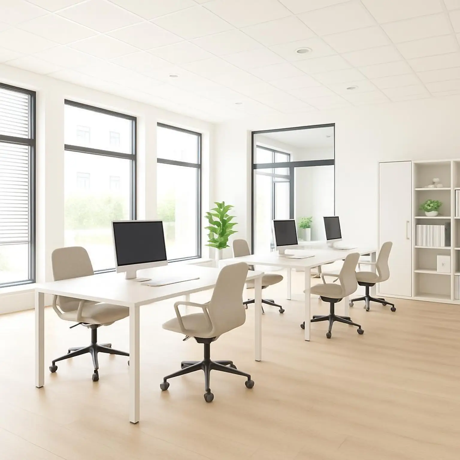 Büro_EG_Einrichtungsvorschlag