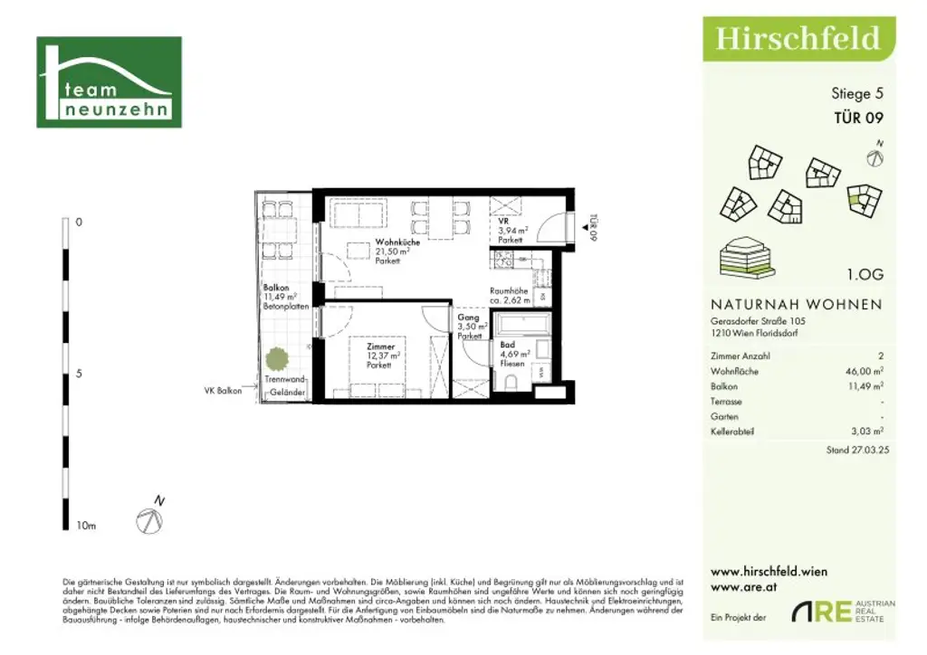 Plan