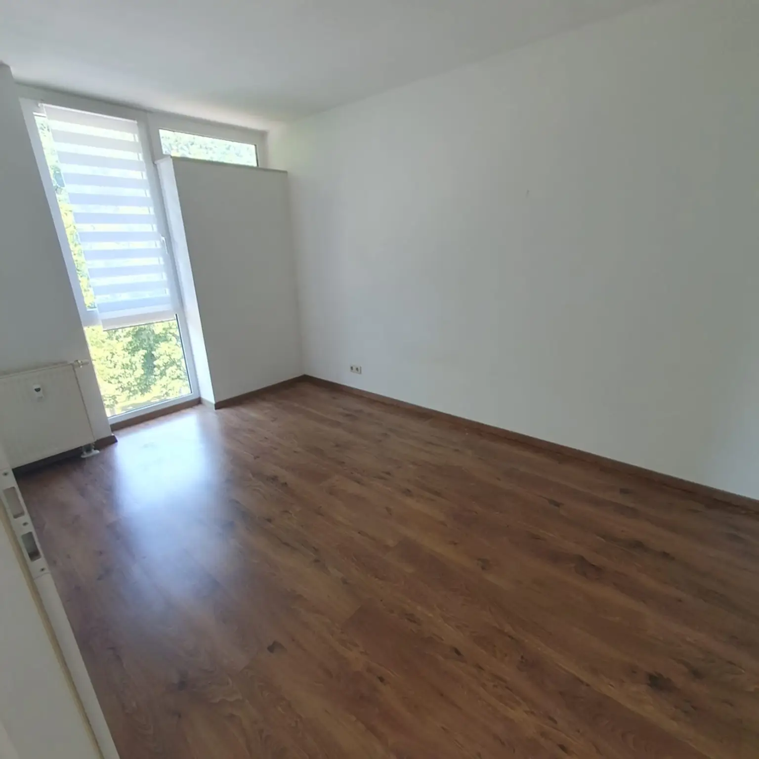 Schlafen