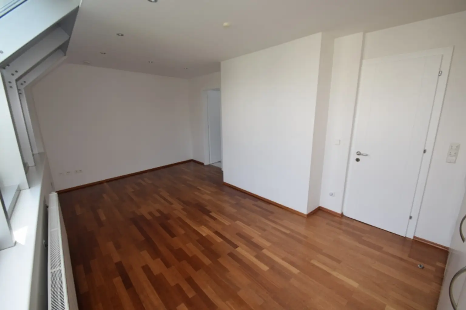 32_Schlafzimmer