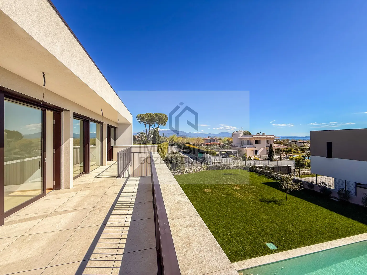 Villa D (14)