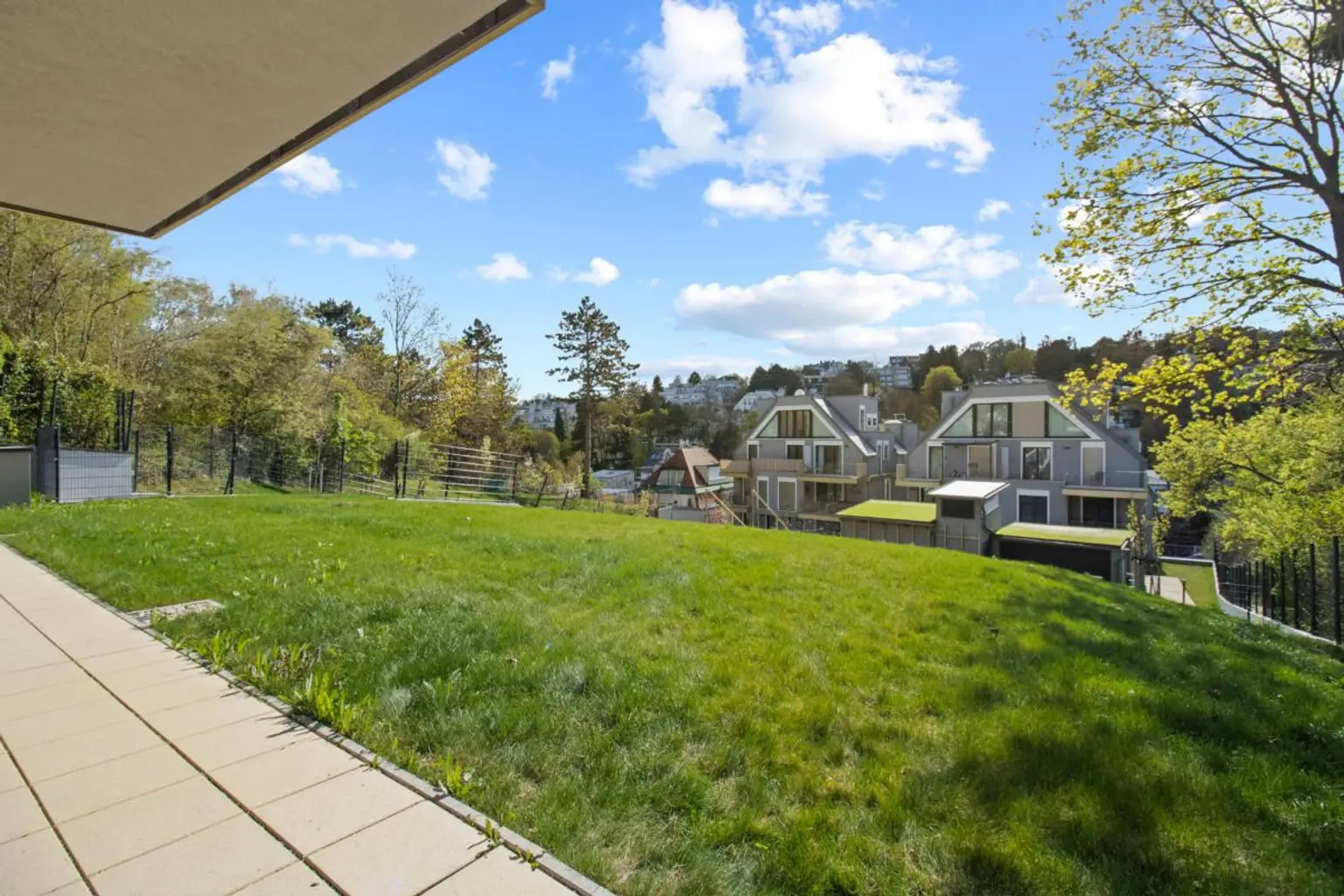 Ee | ++ PREMIUM LIVING ++ EXKLUSIVE GARTENWOHNUNG in BESTER LAGE | Prima Service Immobilien