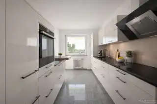 Küche
