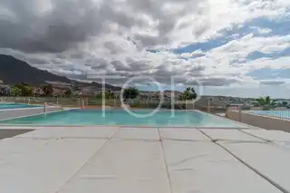 Apartment-Baobab-xxx-Tenerife-12 (1)