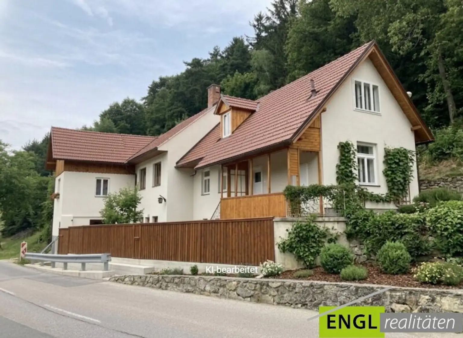 Renovierungsvorschlag mi KI bearbeitet
