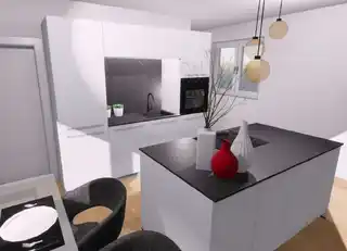 04 Küche_2