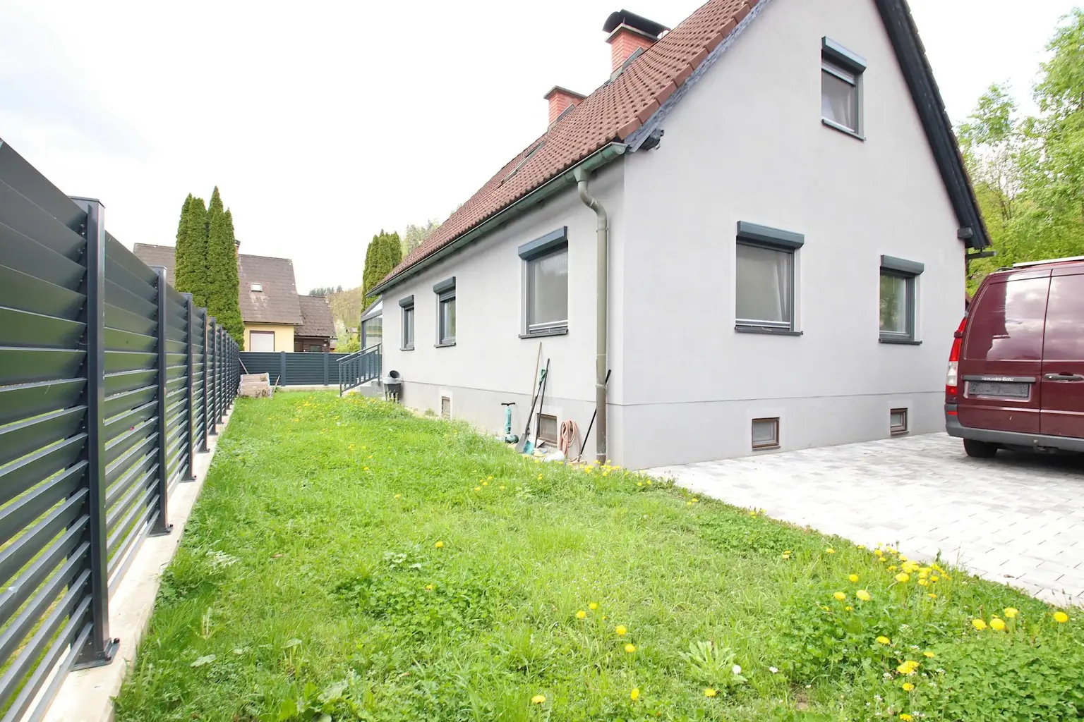 K13_IMS_Außen4