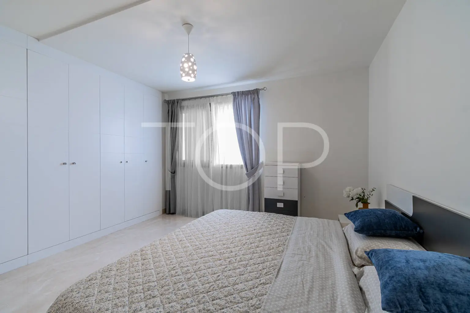 Apartment-Magnolia-xxx-Tenerife-27