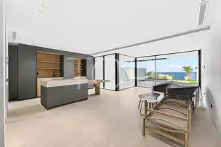 Villa-Los-Cristianos-xxx-Teneriffa09