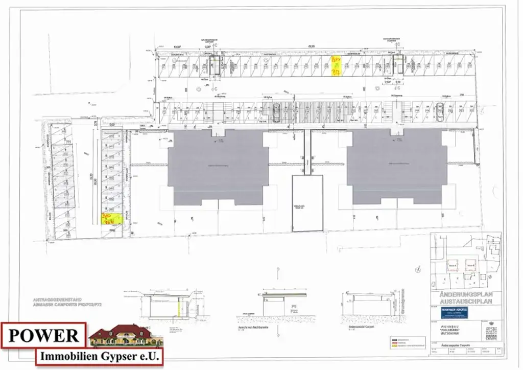 Moderne 2-Zimmer-Wohnung in Mattighofen – Ihr neues Zuhause mit Balkon und Carport!