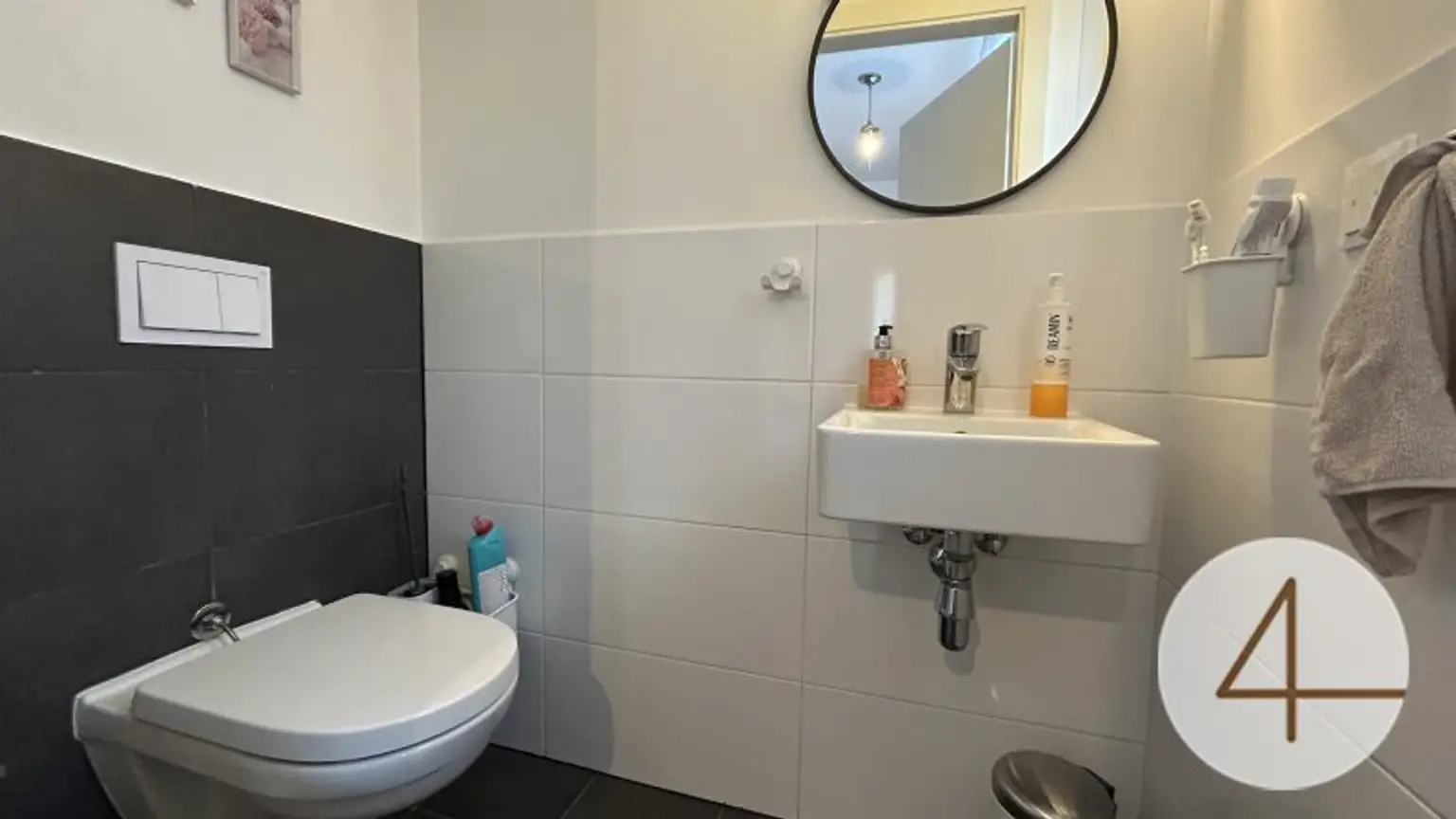“Ihr neues Zuhause in Strasshof – Modern, ruhig & familienfreundlich”