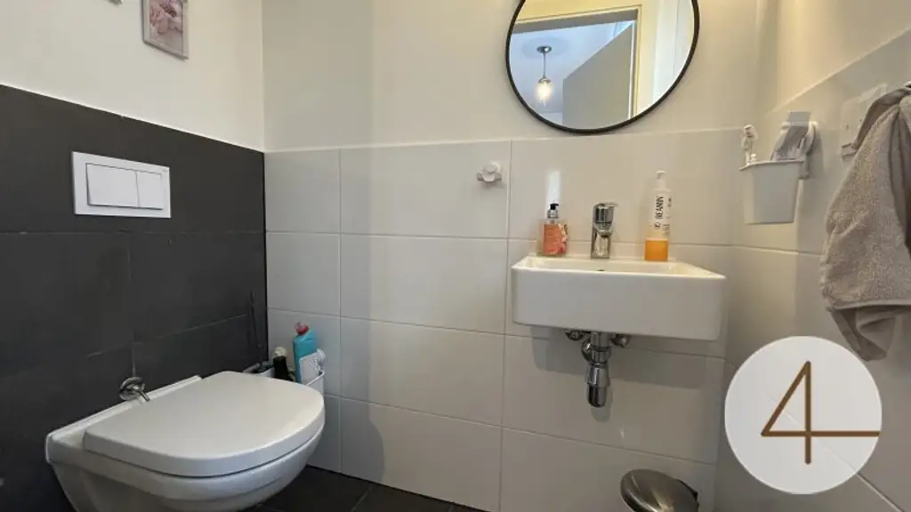 “Ihr neues Zuhause in Strasshof – Modern, ruhig & familienfreundlich”