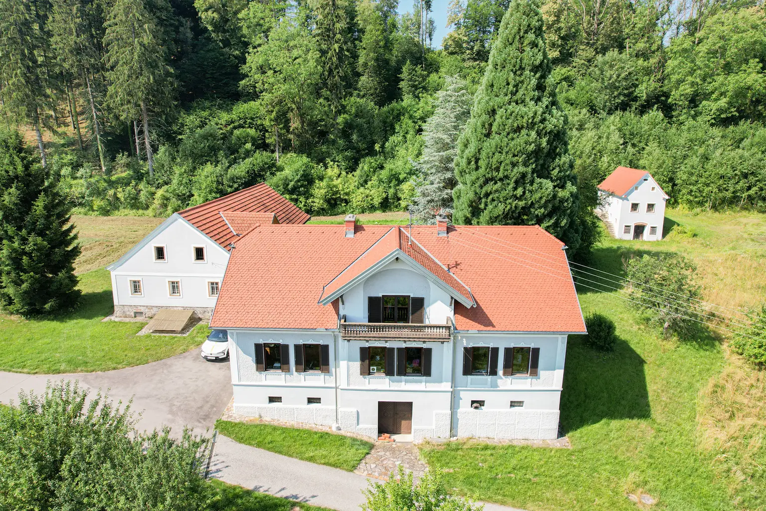 Winterdorf-10