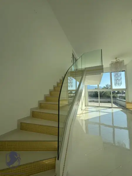 Luxuriöses Wohnen auf 170m² in Top-Lage von Salzburg - Traum-Penthouse mit 3 Garagenstellplätzen!