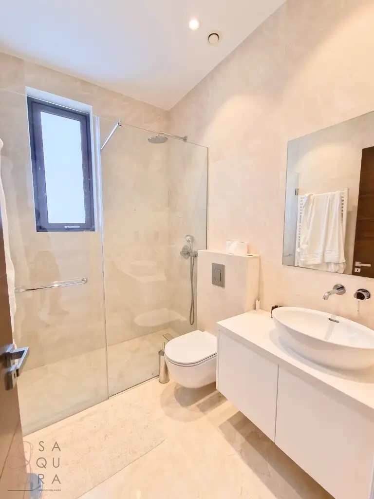 Sea Caves, Pegeia – Ihr exklusiver Rückzugsort auf Zypern