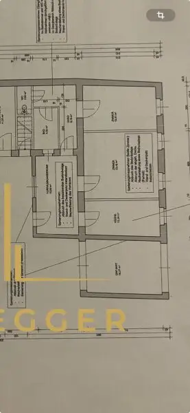 Vösendorf : Büro- und Praxisräume / Zwei sanierte Einheiten