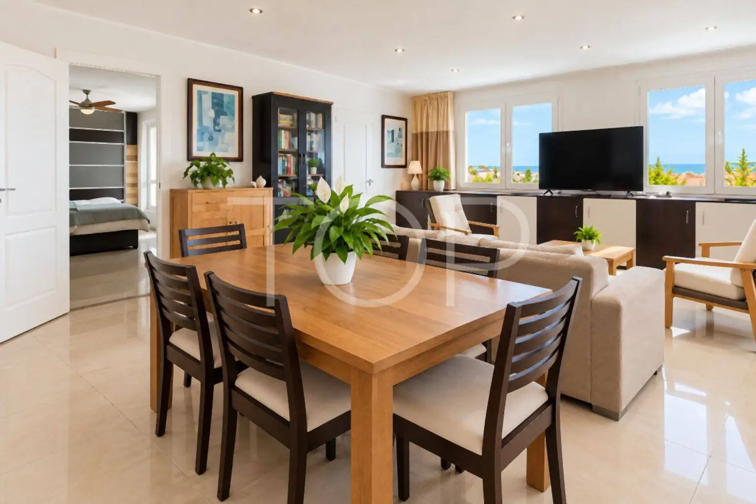 House-Buzanada-xxx-Teneriffa21