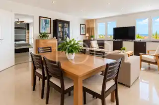 House-Buzanada-xxx-Teneriffa21