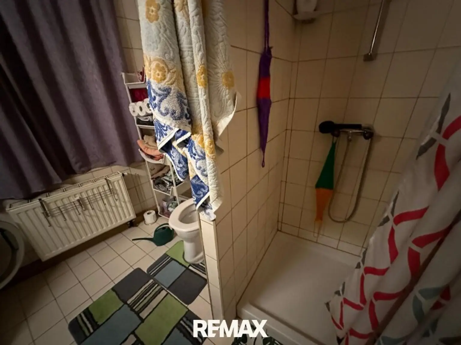 19_Wohnung 4
