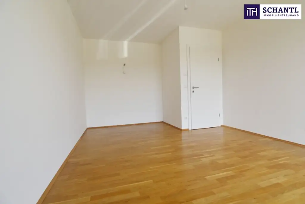 Exklusives Einfamilienhaus mit Panoramaterrasse in der steirischen Weingegend – Ein Wohnjuwel für höchste Ansprüche!