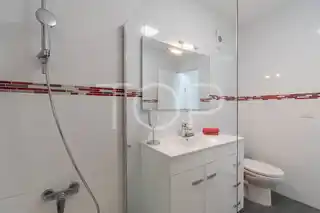 Apartment-Sueño-Azul-xxx-Tenerife-20