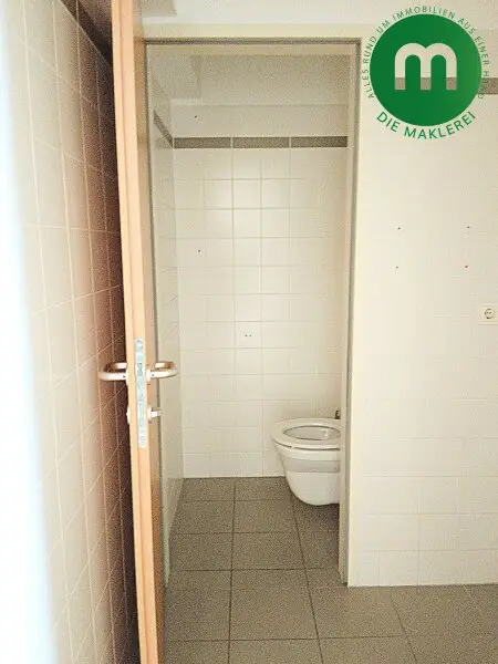 Helle 3-Zimmer-Wohnung in U-Bahn-Nähe – unbefristet zu mieten