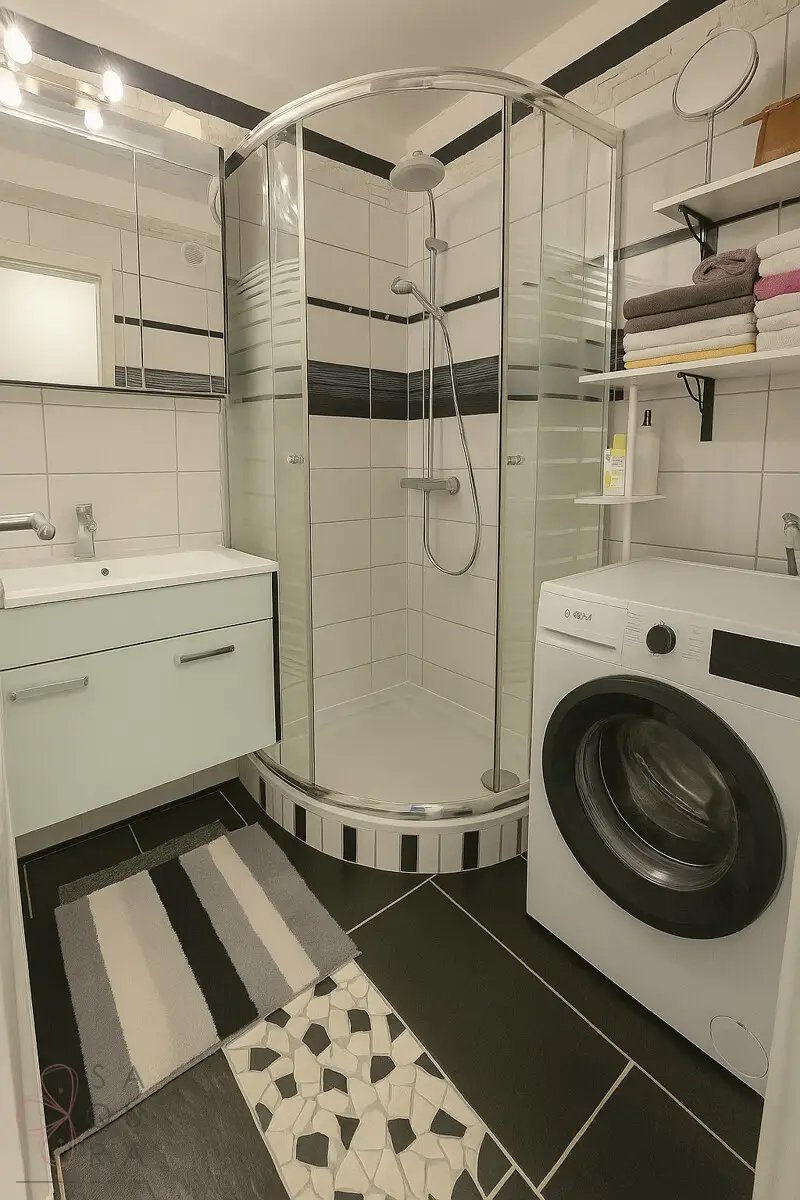 Einziehen & Wohlfühlen – 3-Zimmer-Wohnung mit perfekter Aufteilung