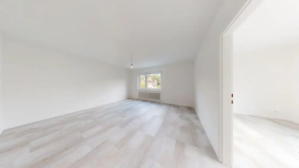 Traumlage | Viel Platz | Top-Preis-Leistung