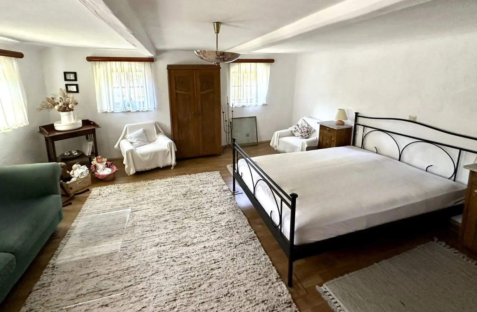 Schlafzimmer.jpg