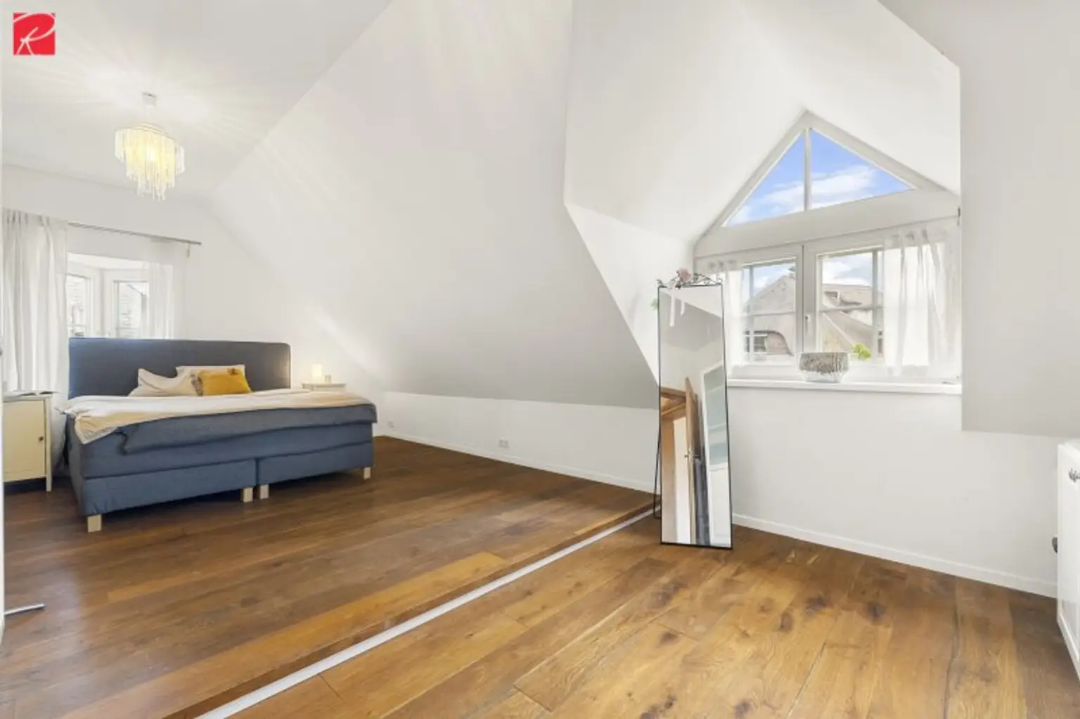 Wohnidylle auf höchstem Niveau - Traumhaus in Bestlage!