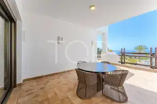 PHOTO-2025-10-21-14-54-51_2