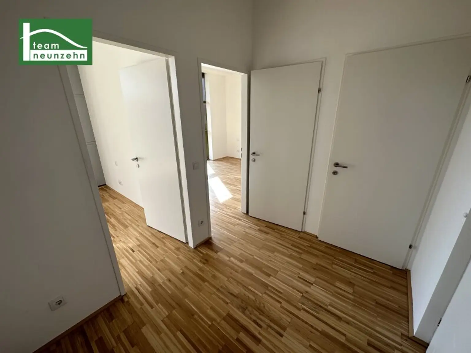 AKTION 1 MONAT MIETZINSFREI! URBAN LIVING - HOCHWERTIG AUSGESTATTETE WOHNUNGEN IM GRAZER WESTEN! - JETZT ZUSCHLAGEN