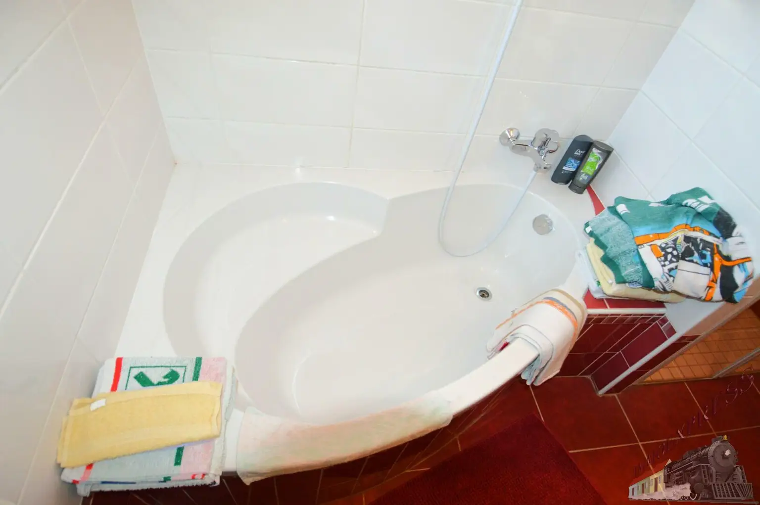 Gepflegtes Einfamilienhaus - Doppelcarport - Garage - neue Pelletheizung mit Solaranlage