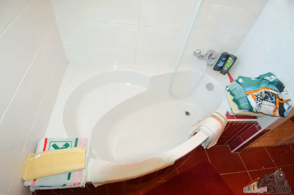 Gepflegtes Einfamilienhaus - Doppelcarport - Garage - neue Pelletheizung mit Solaranlage