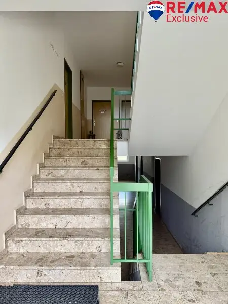 Waldblick - 3-Zimmer Eigentum auf ca. 80m² mit Balkon in Neusiedl bei Pernitz zu kaufen!