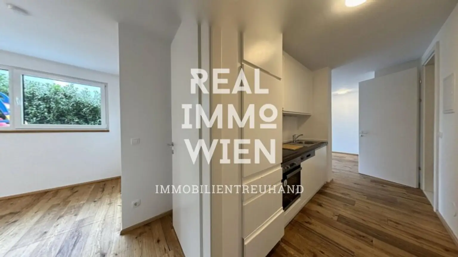 23. Bezirk!!! Zur Vermietung gelangt eine schöne Wohnung mit Terrasse!! 360° Grad Besichtigung!! Nähe U6 PERFEKTASTRAẞE!!
