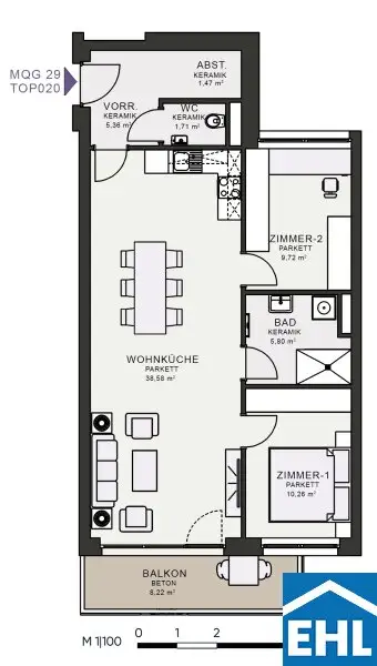 Plan