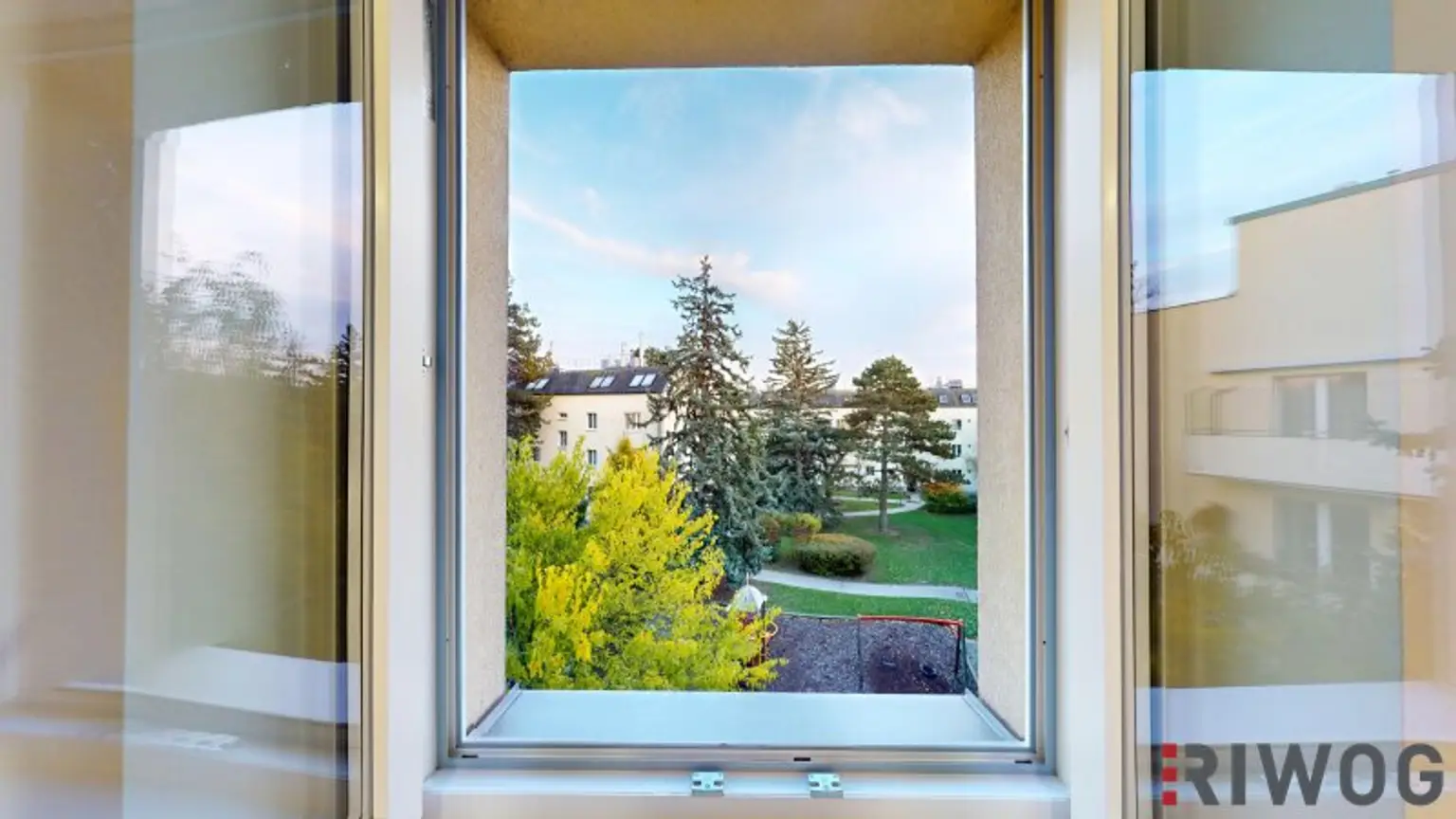 ERSTBEZUG nach SanierungI ca. 86m² WNFL I Tischler Küche mit Siemens Geräten I Nahe Schönbrunner Schlosspark I Ruhelage